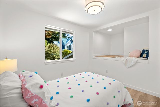 12627 NE 157th Street, Woodinville, WA 98072
