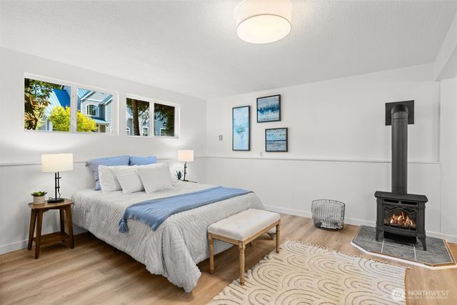 12627 NE 157th Street, Woodinville, WA 98072