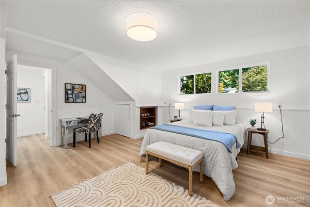 12627 NE 157th Street, Woodinville, WA 98072