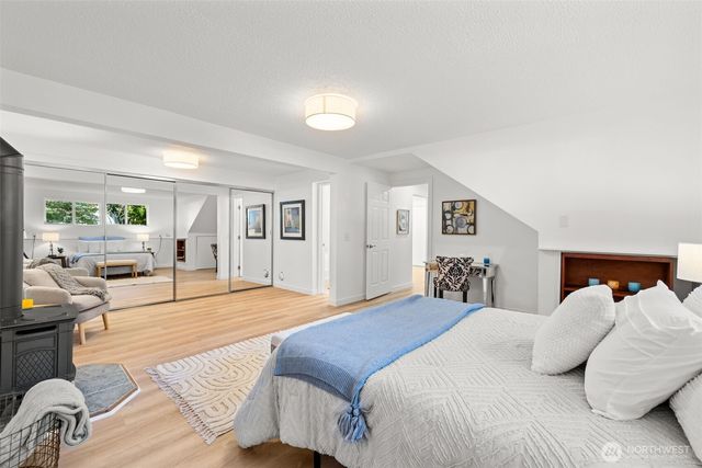 12627 NE 157th Street, Woodinville, WA 98072