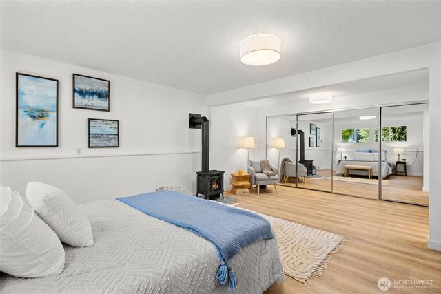12627 NE 157th Street, Woodinville, WA 98072