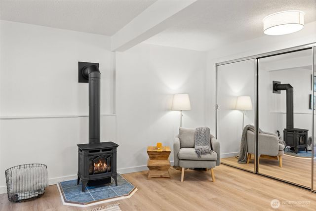 12627 NE 157th Street, Woodinville, WA 98072