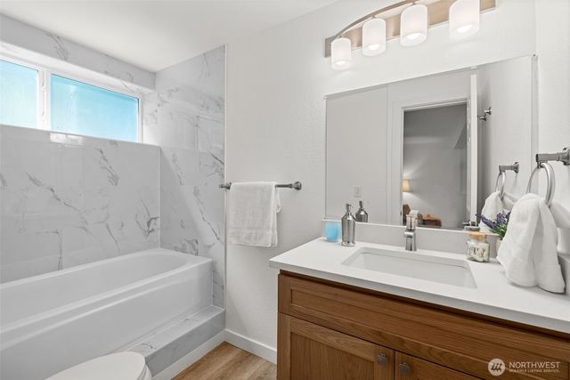 12627 NE 157th Street, Woodinville, WA 98072