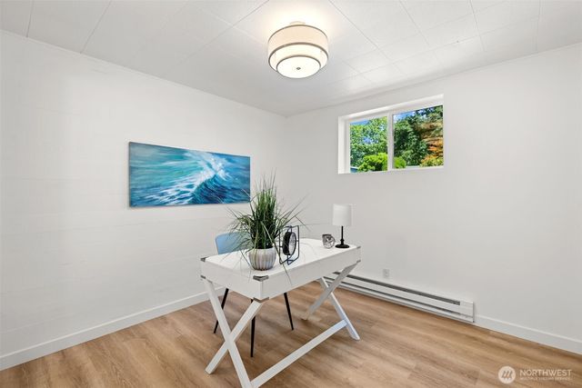 12627 NE 157th Street, Woodinville, WA 98072