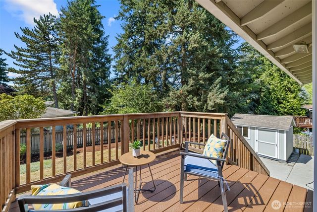 12627 NE 157th Street, Woodinville, WA 98072