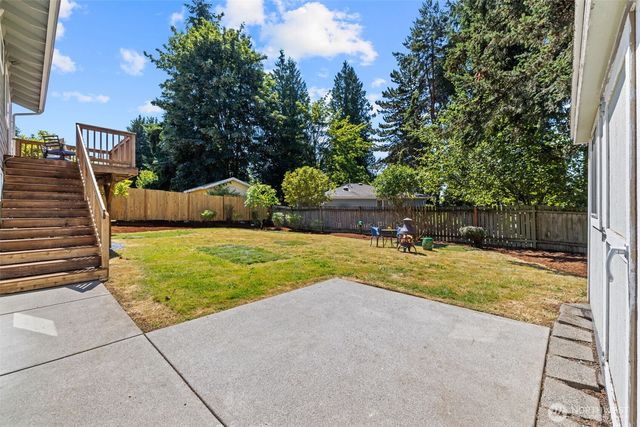 12627 NE 157th Street, Woodinville, WA 98072