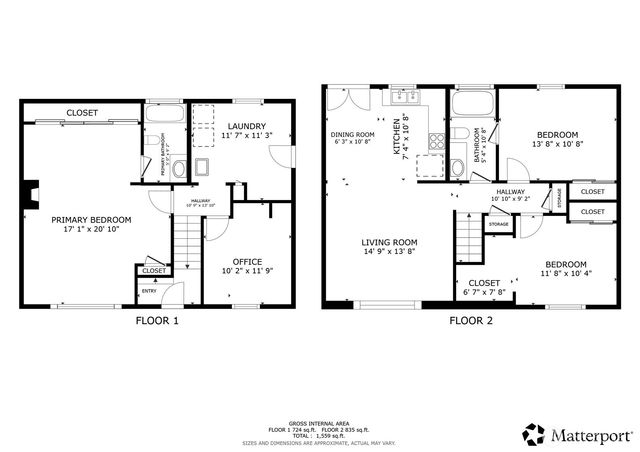 12627 NE 157th Street, Woodinville, WA 98072