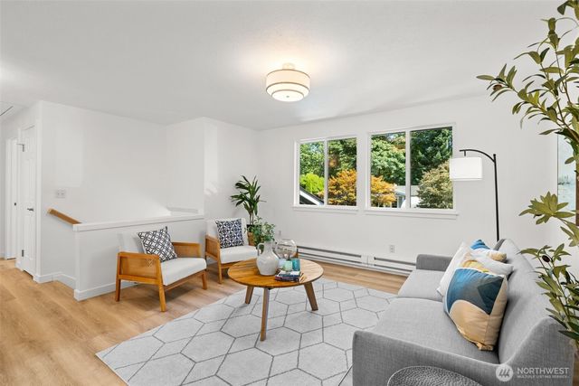 12627 NE 157th Street, Woodinville, WA 98072