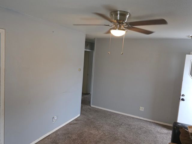 130 Smith Street, Au Sable Twp, MI 48750