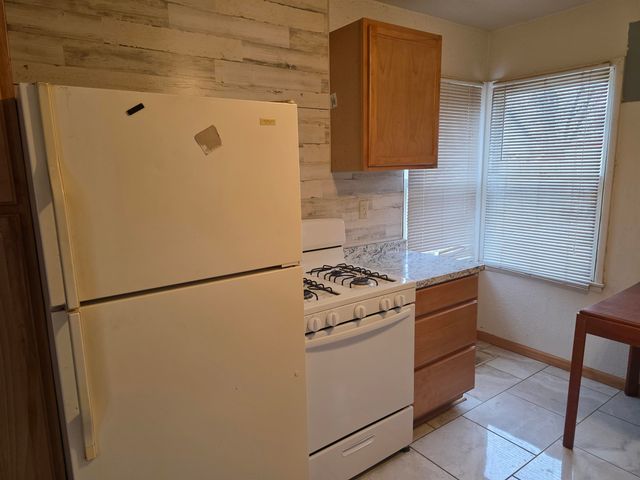 130 Smith Street, Au Sable Twp, MI 48750