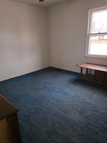 130 Smith Street, Au Sable Twp, MI 48750