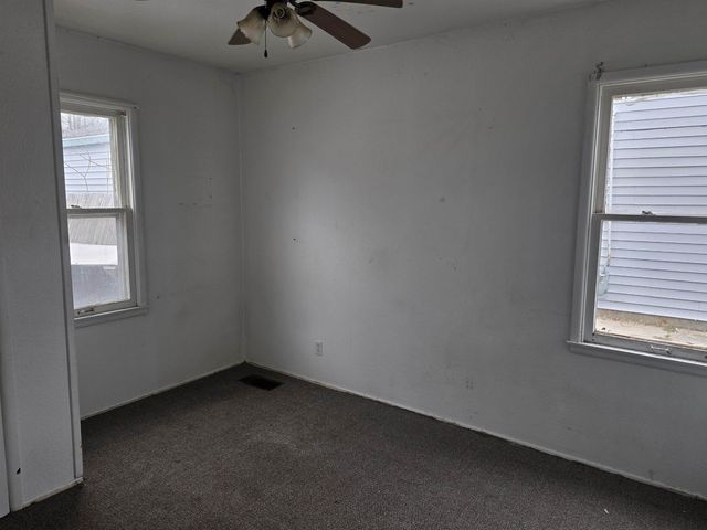 130 Smith Street, Au Sable Twp, MI 48750