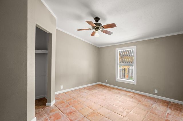 1900 County Road 226, Florence, TX 76527