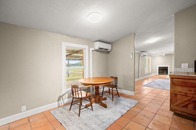 1900 County Road 226, Florence, TX 76527