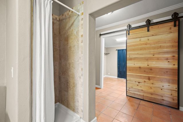 1900 County Road 226, Florence, TX 76527