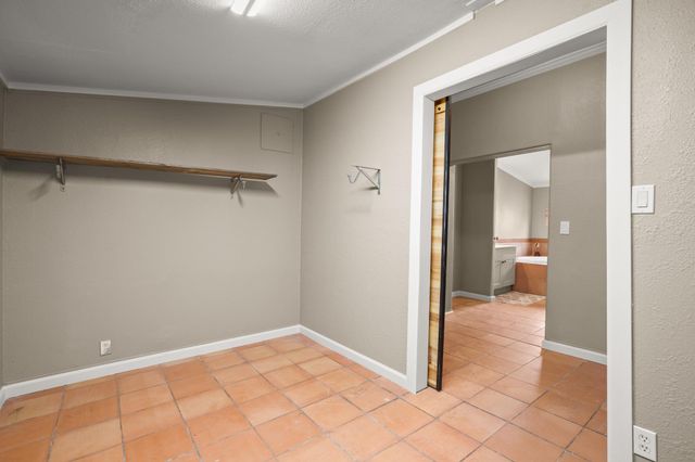 1900 County Road 226, Florence, TX 76527