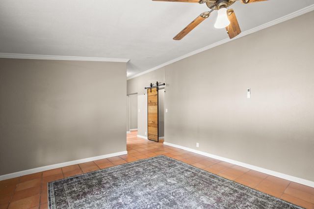 1900 County Road 226, Florence, TX 76527