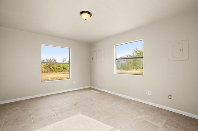 1900 County Road 226, Florence, TX 76527