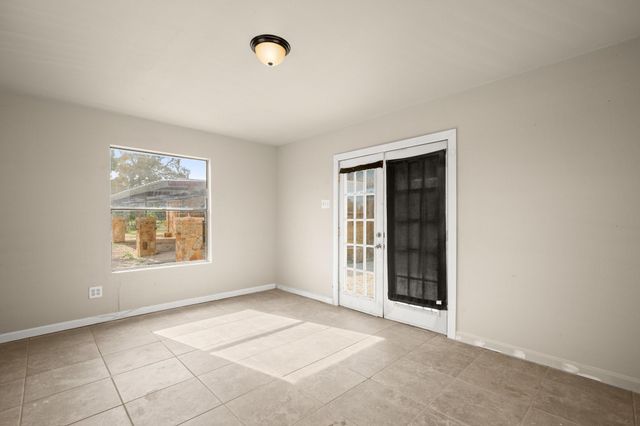 1900 County Road 226, Florence, TX 76527