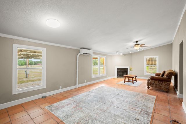 1900 County Road 226, Florence, TX 76527