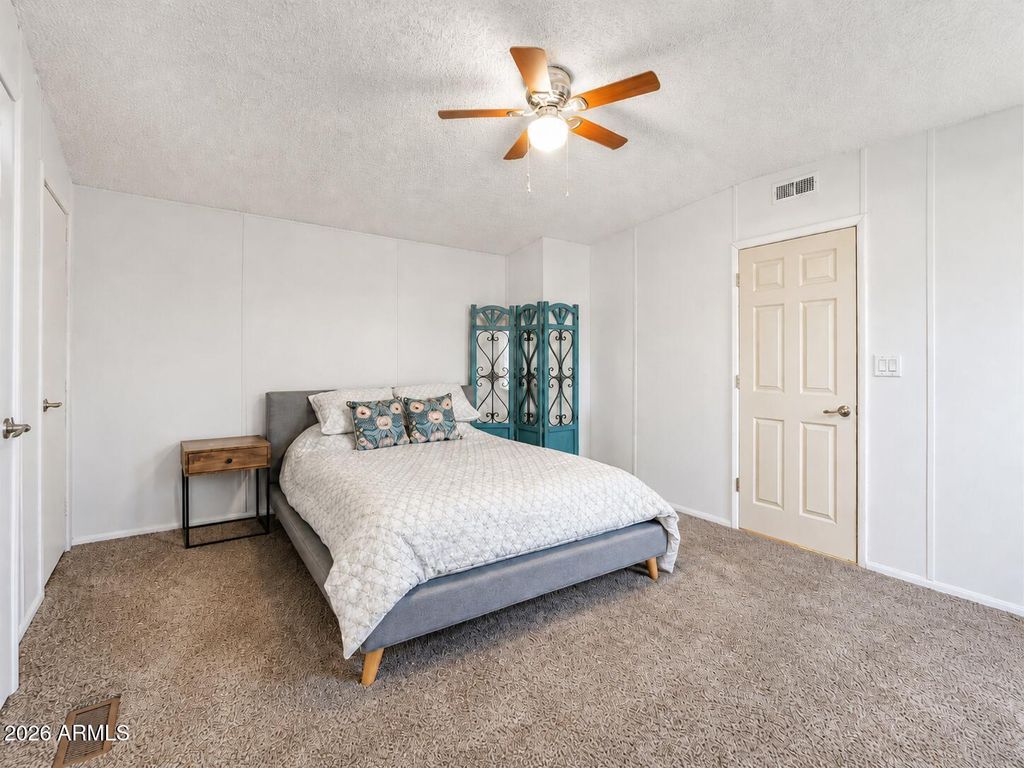 10810 N 91ST Avenue 83, Peoria, AZ 85345 — photo 4