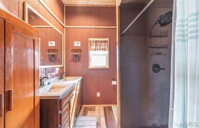 150 Keysville Rd, Steelville, MO 65565