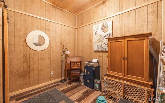 150 Keysville Rd, Steelville, MO 65565