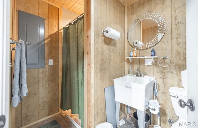 150 Keysville Rd, Steelville, MO 65565