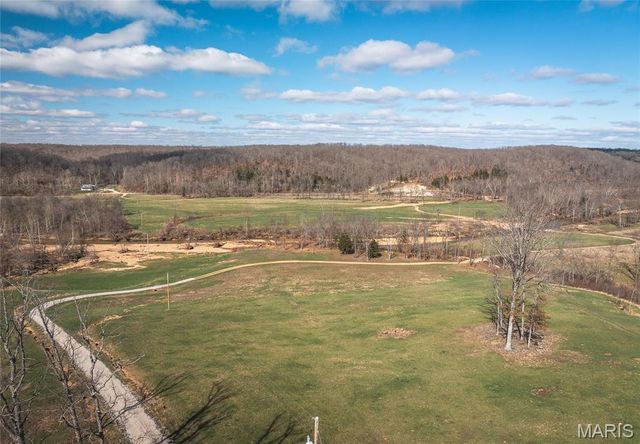 150 Keysville Rd, Steelville, MO 65565