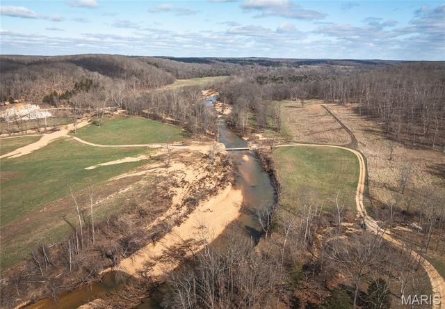 150 Keysville Rd, Steelville, MO 65565