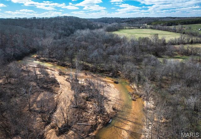 150 Keysville Rd, Steelville, MO 65565