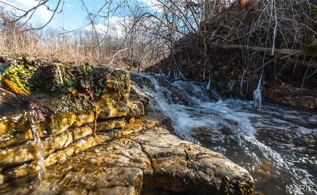 150 Keysville Rd, Steelville, MO 65565