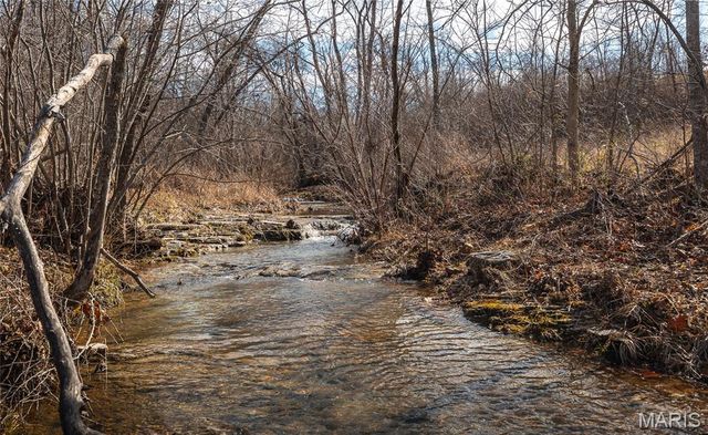 150 Keysville Rd, Steelville, MO 65565