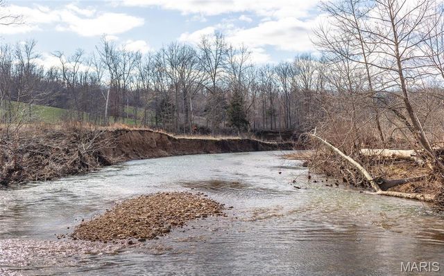 150 Keysville Rd, Steelville, MO 65565