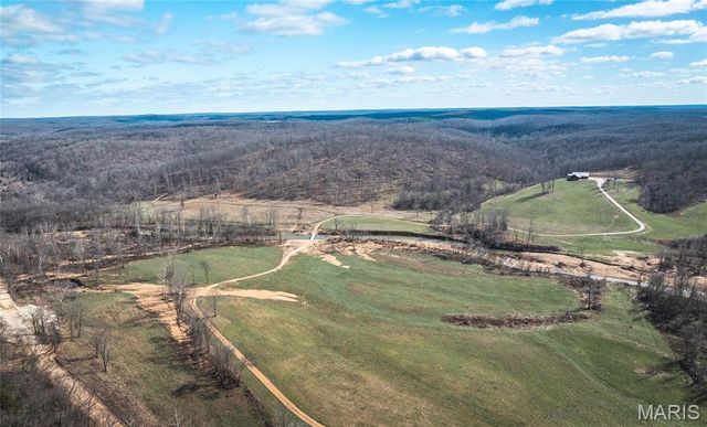 150 Keysville Rd, Steelville, MO 65565