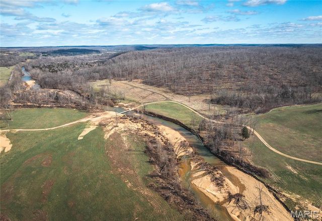 150 Keysville Rd, Steelville, MO 65565