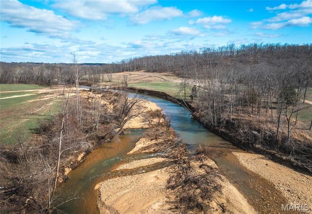 150 Keysville Rd, Steelville, MO 65565