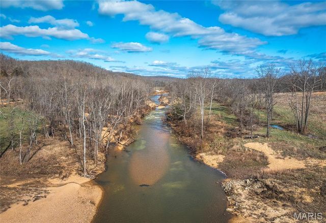 150 Keysville Rd, Steelville, MO 65565