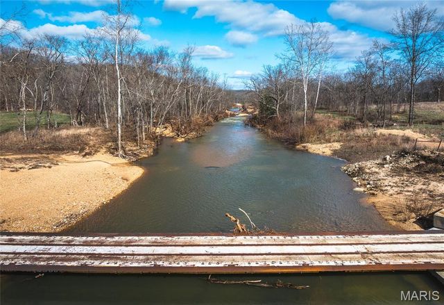 150 Keysville Rd, Steelville, MO 65565