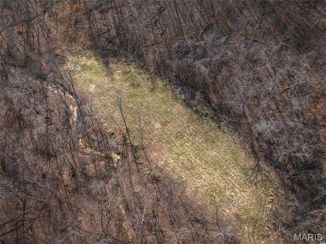 150 Keysville Rd, Steelville, MO 65565