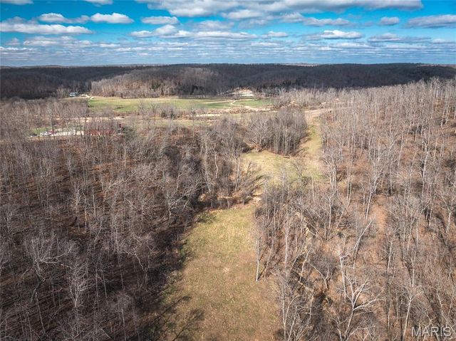 150 Keysville Rd, Steelville, MO 65565