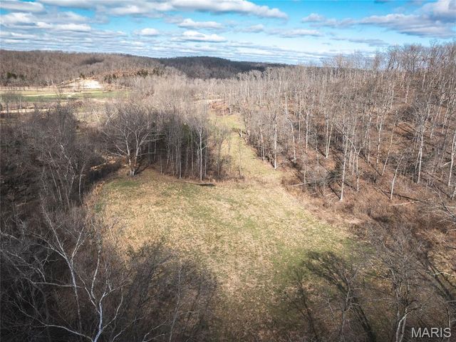 150 Keysville Rd, Steelville, MO 65565