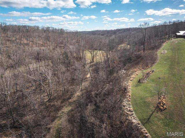 150 Keysville Rd, Steelville, MO 65565