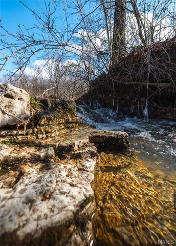 150 Keysville Rd, Steelville, MO 65565