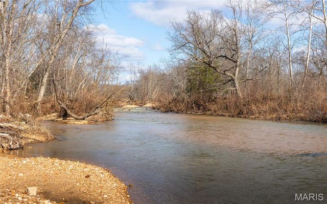 150 Keysville Rd, Steelville, MO 65565