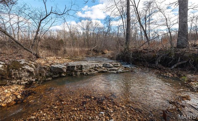 150 Keysville Rd, Steelville, MO 65565