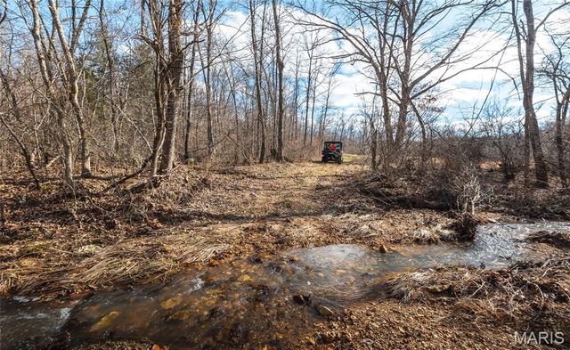 150 Keysville Rd, Steelville, MO 65565