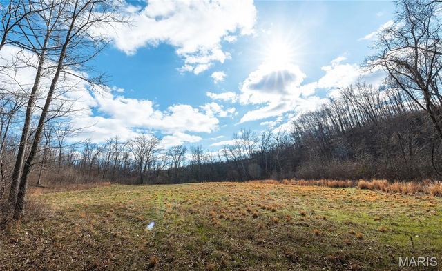 150 Keysville Rd, Steelville, MO 65565