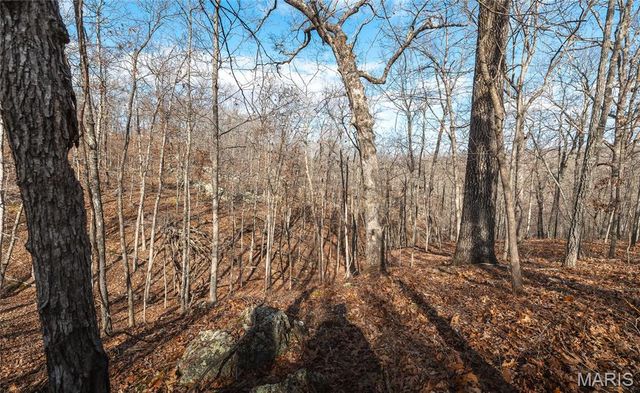 150 Keysville Rd, Steelville, MO 65565