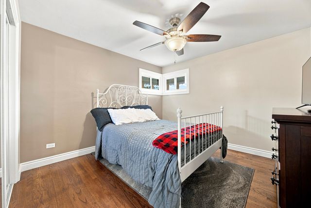 311 W Taylor Road, Lombard, IL 60148